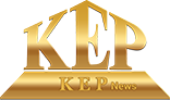 KEP News